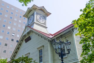 北海道で働く薬剤師の平均年収・時給は？