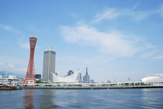 兵庫県で働く薬剤師の平均年収・時給は？