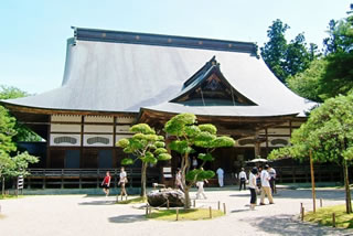 岩手県で働く薬剤師の平均年収・時給は？