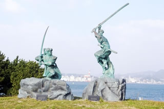 山口県で働く薬剤師の平均年収・時給は？