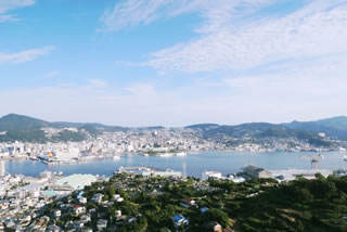 長崎県で働く薬剤師の平均年収・時給は？