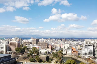 大分県で働く薬剤師の平均年収・時給は？